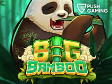 Free casino slot {TDBS}58